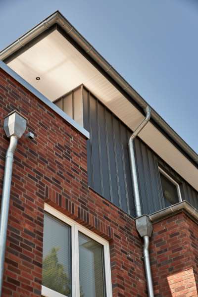 DS Nordic Klickfalz ist auch in Deutschland beliebt, Alter Husumer Weg 272, 24941 Flensburg